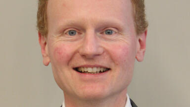 Metabolomics study heralds change in animal testing