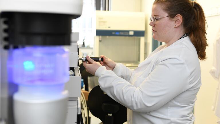 iiCON lab (credit: iiCON)