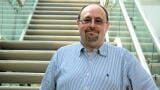 SFI supports pioneering advances in biomanufacturing