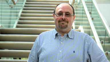 SFI supports pioneering advances in biomanufacturing