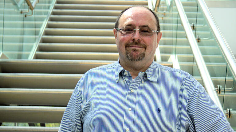 SFI supports pioneering advances in biomanufacturing