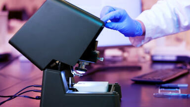Advanced AFM for effortless nanoscale imaging
