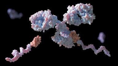 Biomarker discovery advances with new platform integration