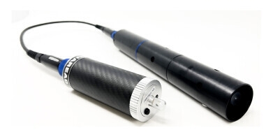 New high-spec, smart water monitoring probes