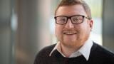 Successful seed round supports scaling and market reach