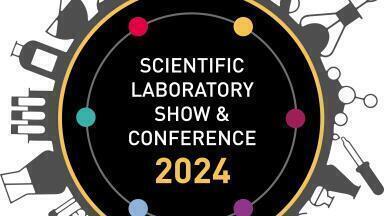 The SLS show returns in May 2024