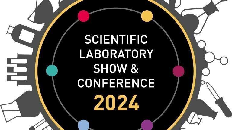 The SLS show returns in May 2024
