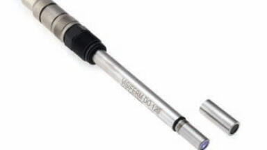 VISIFERMTM; Optical Oxygen Sensors with Built-in Transmitter