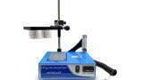 Flexible GC Vial and Microplate Evaporator Now Available in Europe