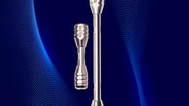Accurately Analyse Metal-Sensitive Compounds with Restek’s New Inert LC Columns