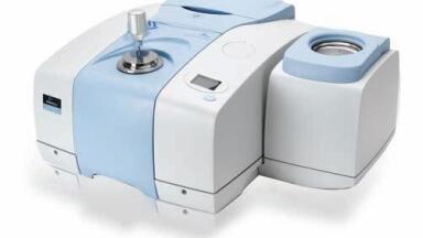 Scientists Cut Measurement time by Up to 50% with Improved Spectrum 100 FT-IR Spectrometer