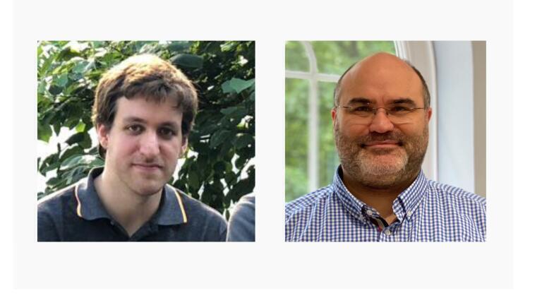 AI reveals deeper understanding of heart genetics and cardiac traits