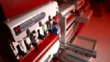 Automated Flow Chemistry from Concept to Collection