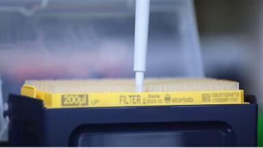 7 tips and tricks to help you pipette like a Pro