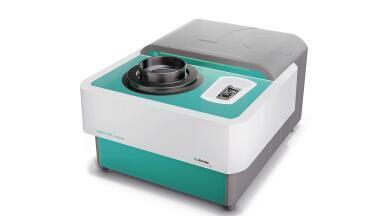 Metrohm launches new NIR spectrometer on the OMNIS platform