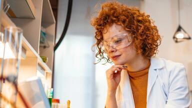 Unleash the Potential of Your Lyophilization and Bioprocessing Projects with Biopharma Group