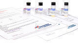 New IRMS standards expands analytical capabilities