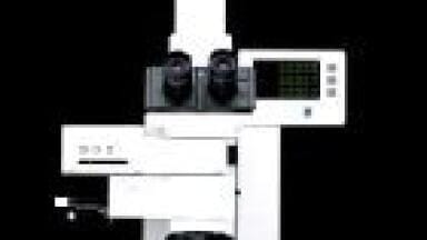 A Lineup with Features to Meet Any and Every Measurement Need