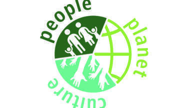 Working in partnership to support your science and sustainability