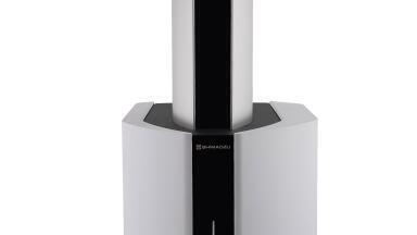 New MALDI-TOF MS solutions for enhanced productivity