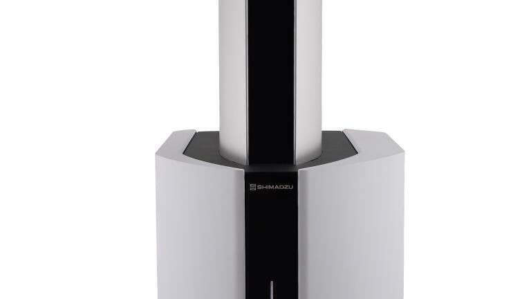 New MALDI-TOF MS solutions for enhanced productivity