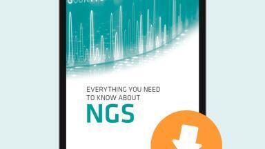 Unlocking next generation sequencing  