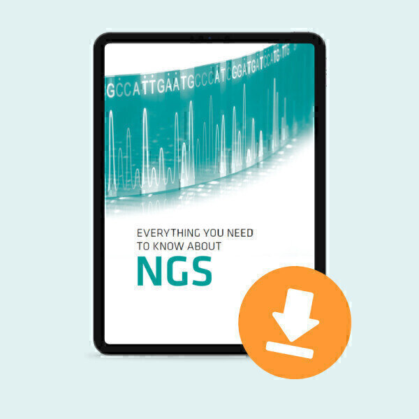 Unlocking next generation sequencing - Vimarsana News