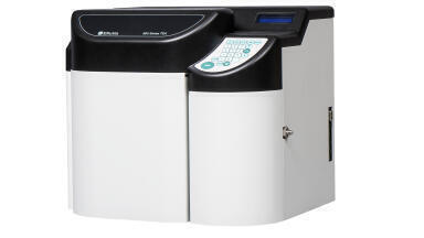 Analysis of speciated volatile nitrosamines in pharmaceuticals by GC-TEA
