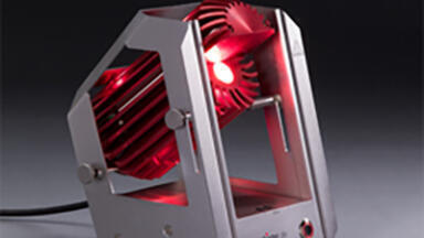 schuett-biotec GmbH: Reliable products – Made in Germany