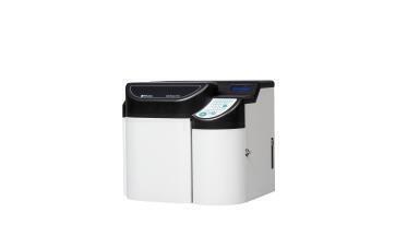 Detection of speciated volatile nitrosamines in pharmaceuticals using GC-TEA