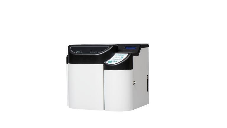 Detection of speciated volatile nitrosamines in pharmaceuticals using GC-TEA
