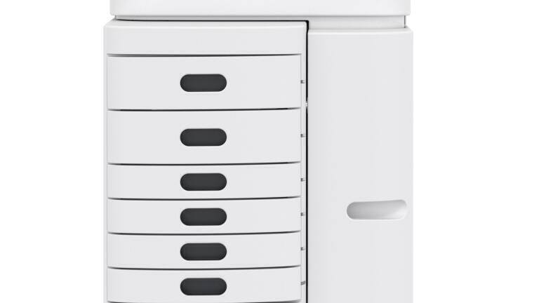 Automated parallel capillary electrophoresis system simplifies protein analysis