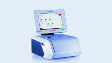 Essential guide to spectroscopy selection: FTIR vs Raman spectrometers