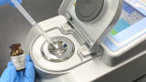 ISO 17034 & 17025-certified refractive index standards to ensure accuracy and traceability
