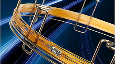Increase Productivity and Reduce Helium Use with Restek’s Expanded Line of LPGC Columns 