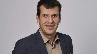 Swiss Foundation offers award for Life Sciences start-up