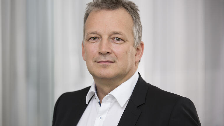 Christian Hebich