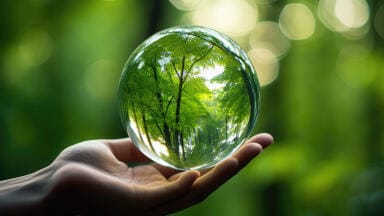 How to Optimize Environmental Sample Preparation and Analysis