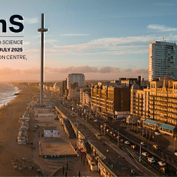 Solutions in Science exhibition: New dates and venue announced - Vimarsana News