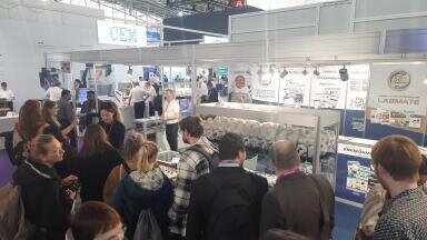 analytica 2024: Setting the standard for global laboratory trade fairs