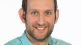 First vaccine for Strep A on the horizon