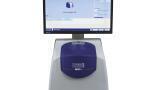 Five crucial benefits of a benchtop NMR analyser