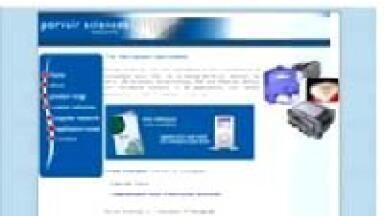 Custom Design and Manufacture of Specialist Microplates