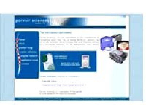 Custom Design and Manufacture of Specialist Microplates Labmate Online