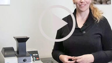 Free on-demand webinars: Tips & tricks for sample preparation