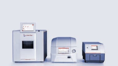 Maximising the potential: Microwave digestion for element analysis