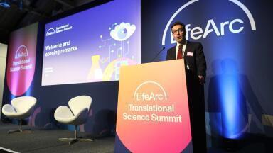 New centres to improve solutions for rare disease patients