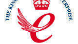 Oxford Instruments wins King’s Award for Enterprise