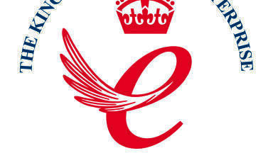 Oxford Instruments wins King’s Award for Enterprise