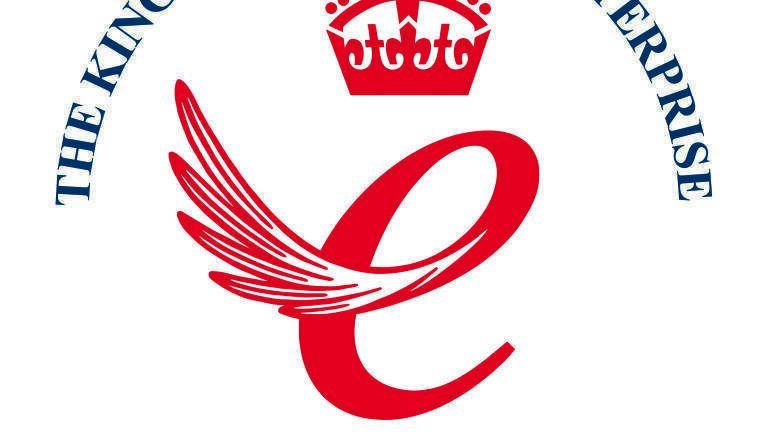 Oxford Instruments wins King’s Award for Enterprise